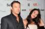 Megan Fox e Brian Austin Green: foto della coppia hollywoodiana