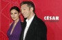 Monica Bellucci e Vincent Cassel si lasciano, le foto della coppia