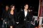 Raoul Bova e Chiara Giordano, foto dell'ex coppia