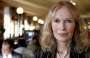 Mia Farrow, foto dell'attrice