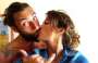 Giorgia Palmas e Vittorio Brumotti: le foto del loro amore 