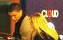 Cristiano Ronaldo nuovo flirt