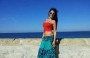Samantha Scarlino, foto dell'ex corteggiatrice di Uomini e Donne