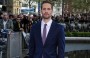 Paul Walker, foto dell'attore