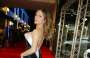 Naike Rivelli, foto della figlia di Ornella Muti