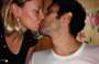 Federica Pellegrini e Filippo Magnini insieme: foto dopo l'addio