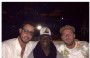 Mario Balotelli: foto del calciatore