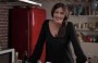 Chiara Maci, foto della food blogger