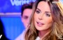 Nina Moric: i fidanzati, gli amori e gli amici