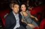 Carlo Conti e Francesca Vaccaro, foto della coppia
