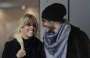 Wanda Nara, foto dell'ex moglie di Maxi Lopez