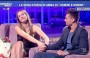 Anna Munafo ed Emanuele Trimarchi: foto della coppia di Uomini e Donne