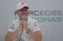 Michael Schumacher, foto del pilota