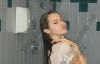 Miley Cyrus foto scandalo