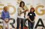 Michelle Obama gaffe