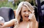 Cameron Diaz poco igienica