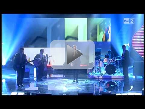 Amici 10: Marco Mengoni ed Emma Marrone superstar del primo serale