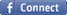 Facebook Connect